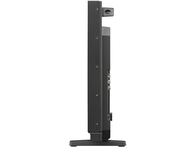 LUMA LMD-A240 [24.1�C���`]