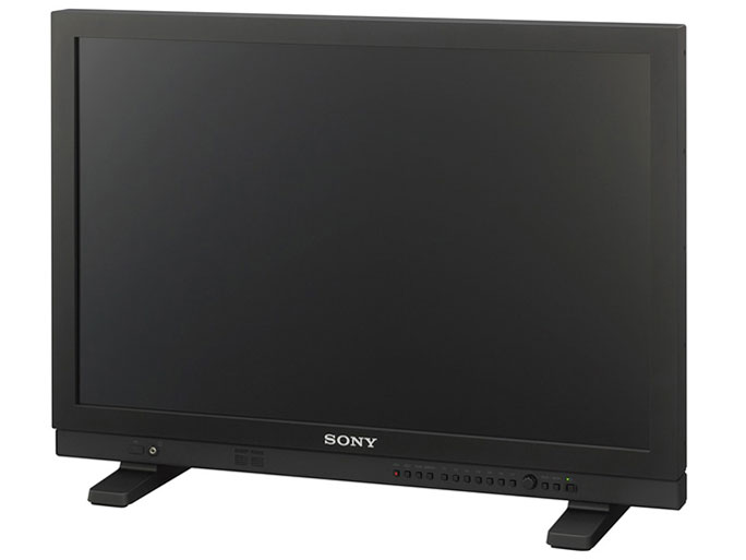 LUMA LMD-A240 [24.1�C���`] �̐��i�摜