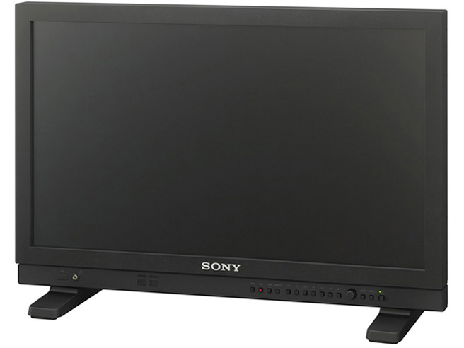LUMA LMD-A220 [21.5�C���`]