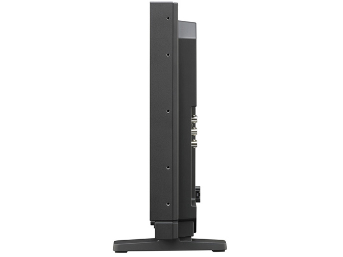 LUMA LMD-A220 [21.5�C���`]