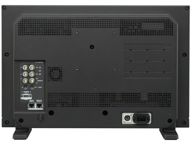 LUMA LMD-A220 [21.5�C���`]