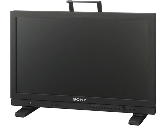 LUMA LMD-A220 [21.5�C���`]