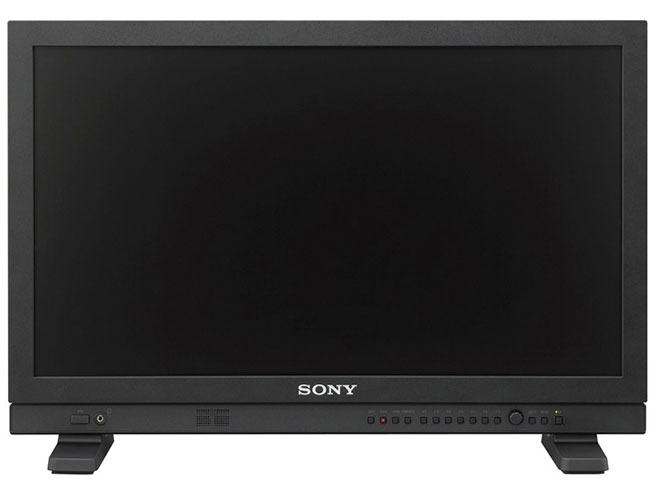 LUMA LMD-A220 [21.5�C���`] �̐��i�摜