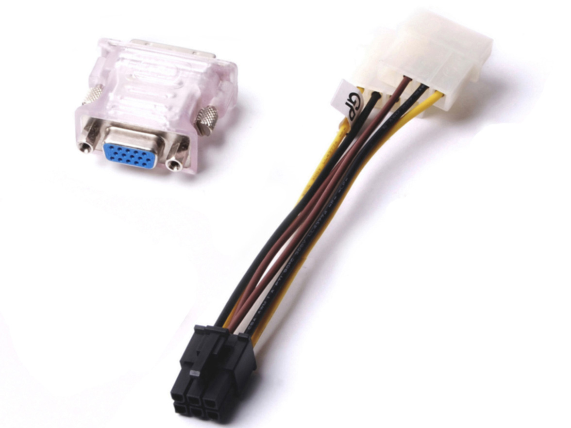 ZOTAC GeForce GTX 750 Ti 2GB TwinCooler ZTGTX750TI-2GD5TW02/ZT-70602-10M [PCIExp 2GB]