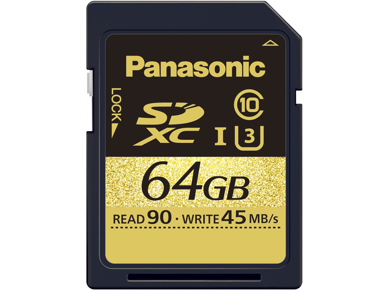 RP-SDUC64GJK [64GB] �̐��i�摜