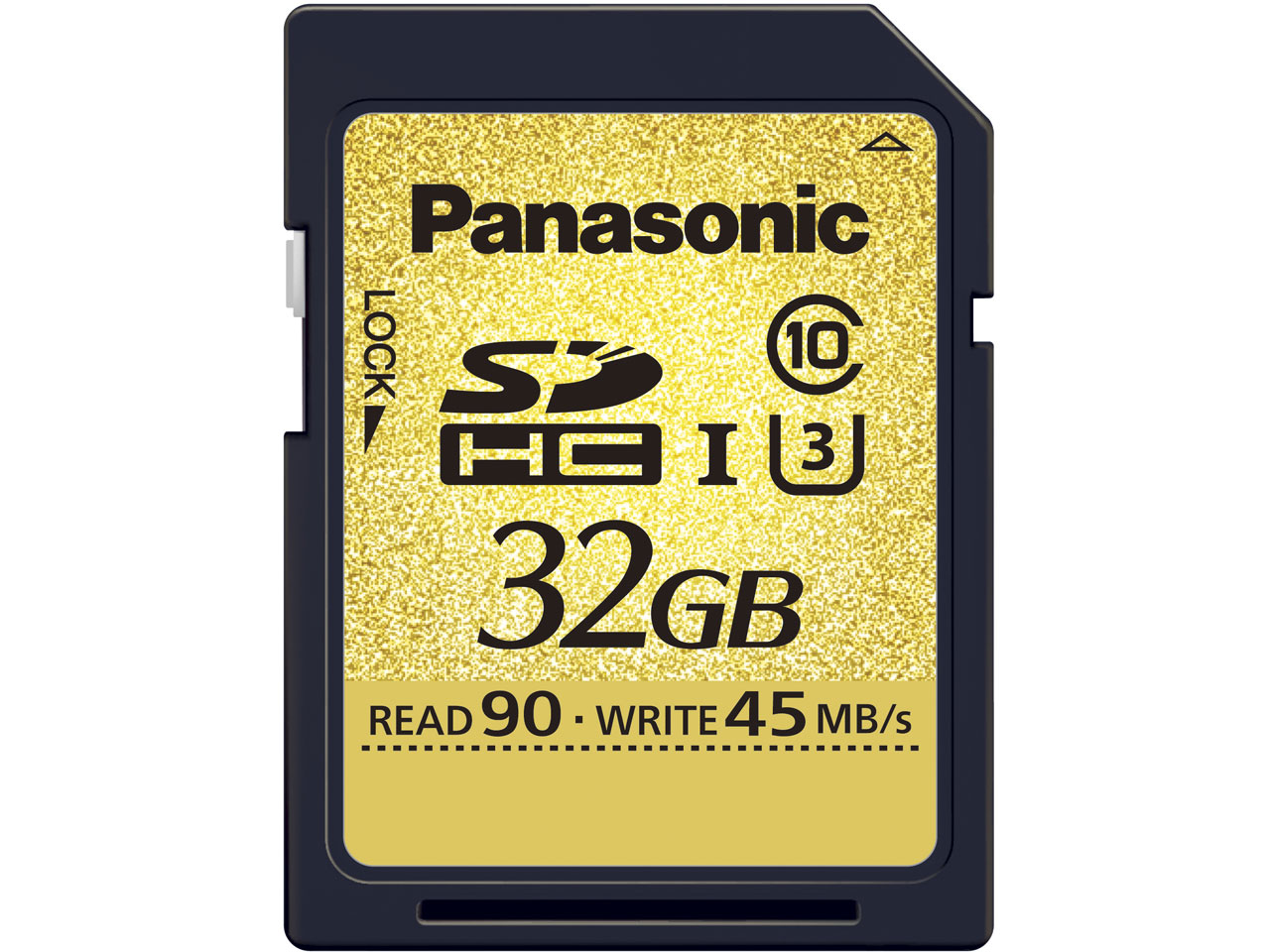 RP-SDUC32GJK [32GB] �̐��i�摜