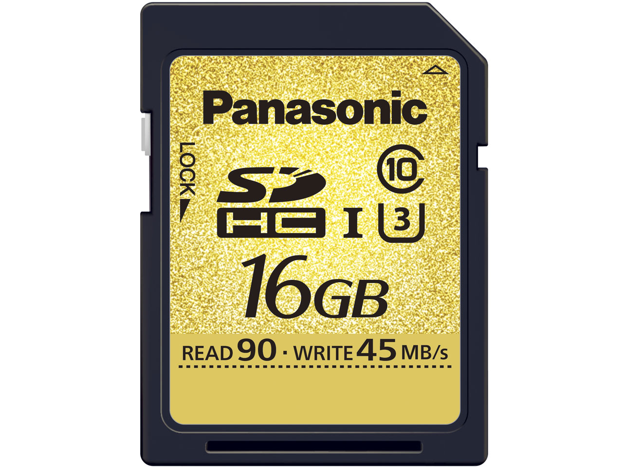 RP-SDUC16GJK [16GB] �̐��i�摜