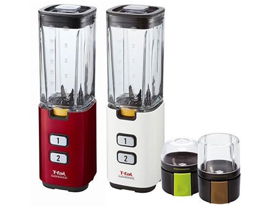 �N���b�N&�e�C�X�g BL143GJP [���r�[���b�h]