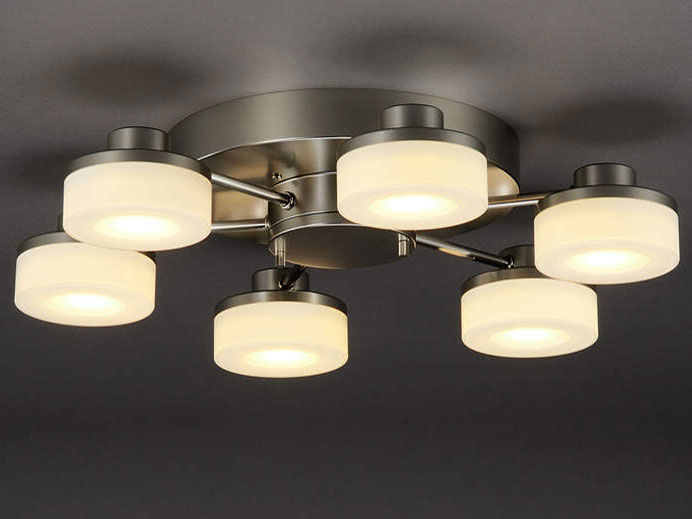 ACH-60046 [Silver] �̐��i�摜