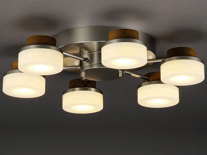 ACH-60136 [Dark-wood] �̐��i�摜