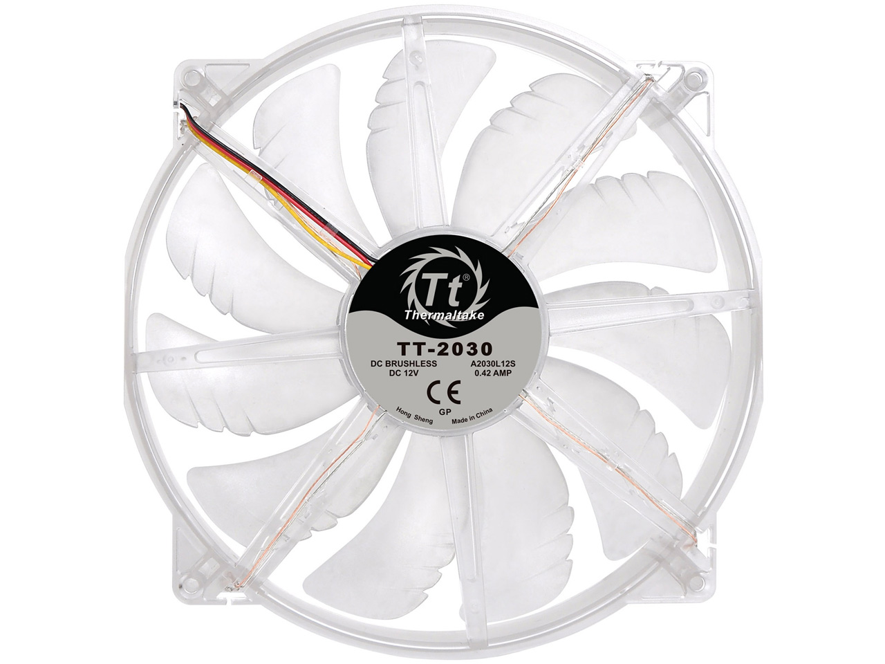 Pure 20 CL-F016-PL20BU-A [�u���[]