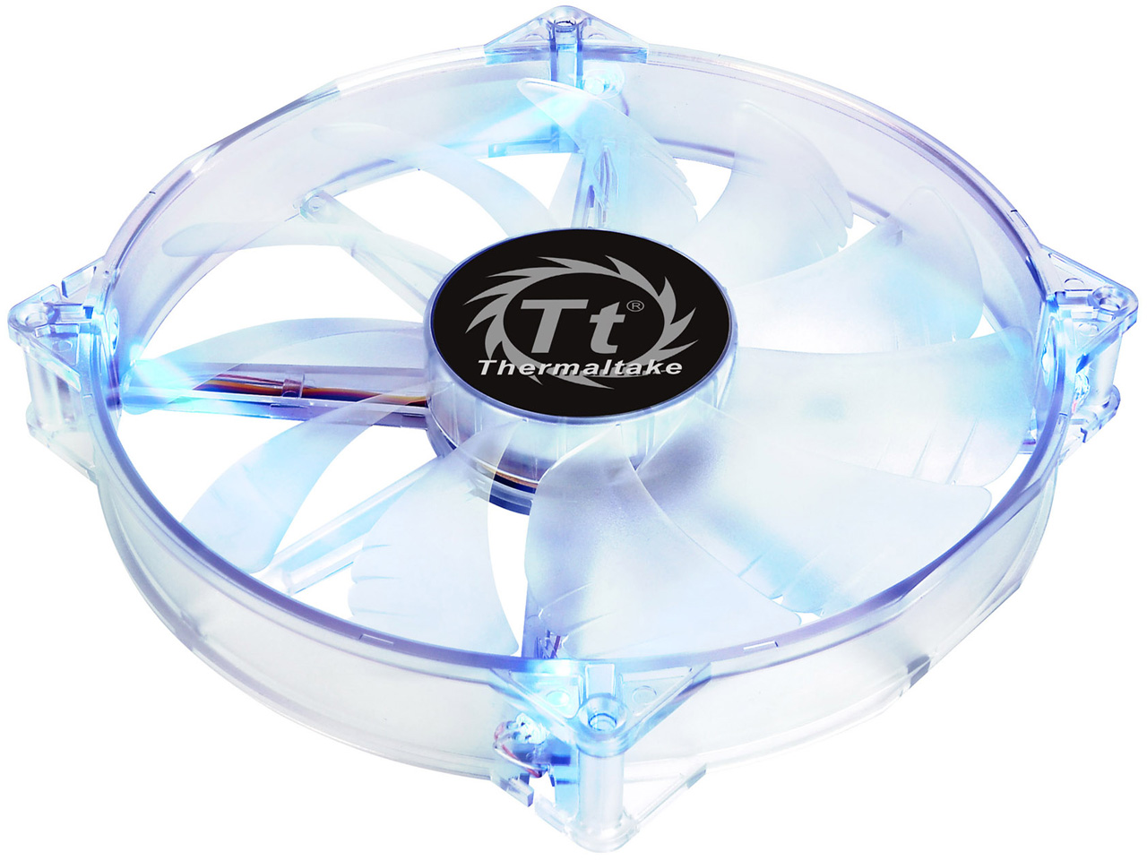 Pure 20 CL-F016-PL20BU-A [�u���[]