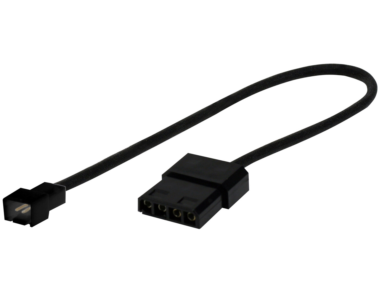 Pure 20 CL-F016-PL20BU-A [�u���[]