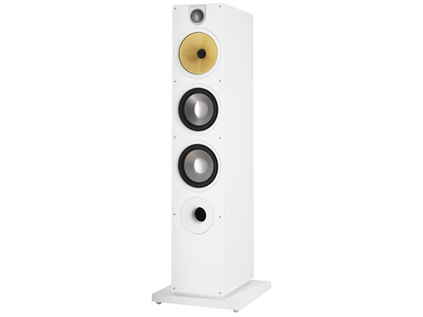 683S2 [�z���C�g �P�i]