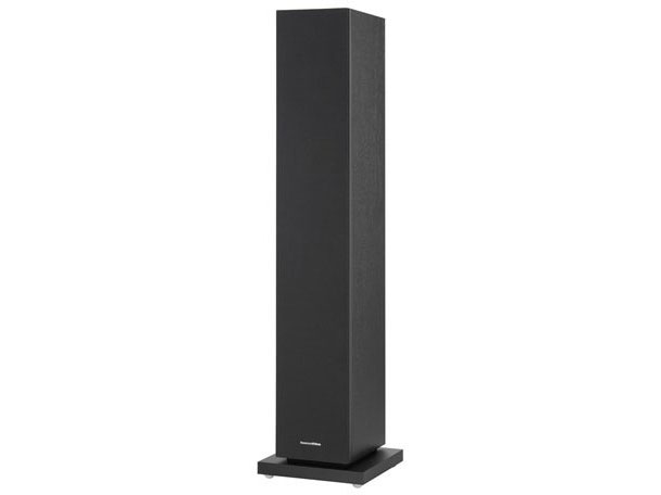 684S2 [�u���b�N�E�A�b�V�� �P�i] �̐��i�摜