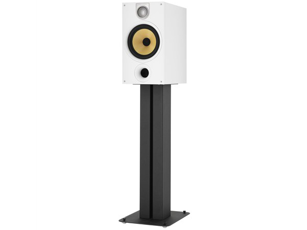 685S2 [�z���C�g �y�A]