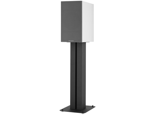 685S2 [�z���C�g �y�A] �̐��i�摜