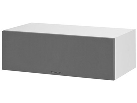 HTM62S2 [�z���C�g �P�i]