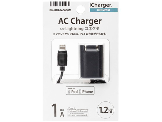 PG-MFILGAC06GM [�K�����^��]