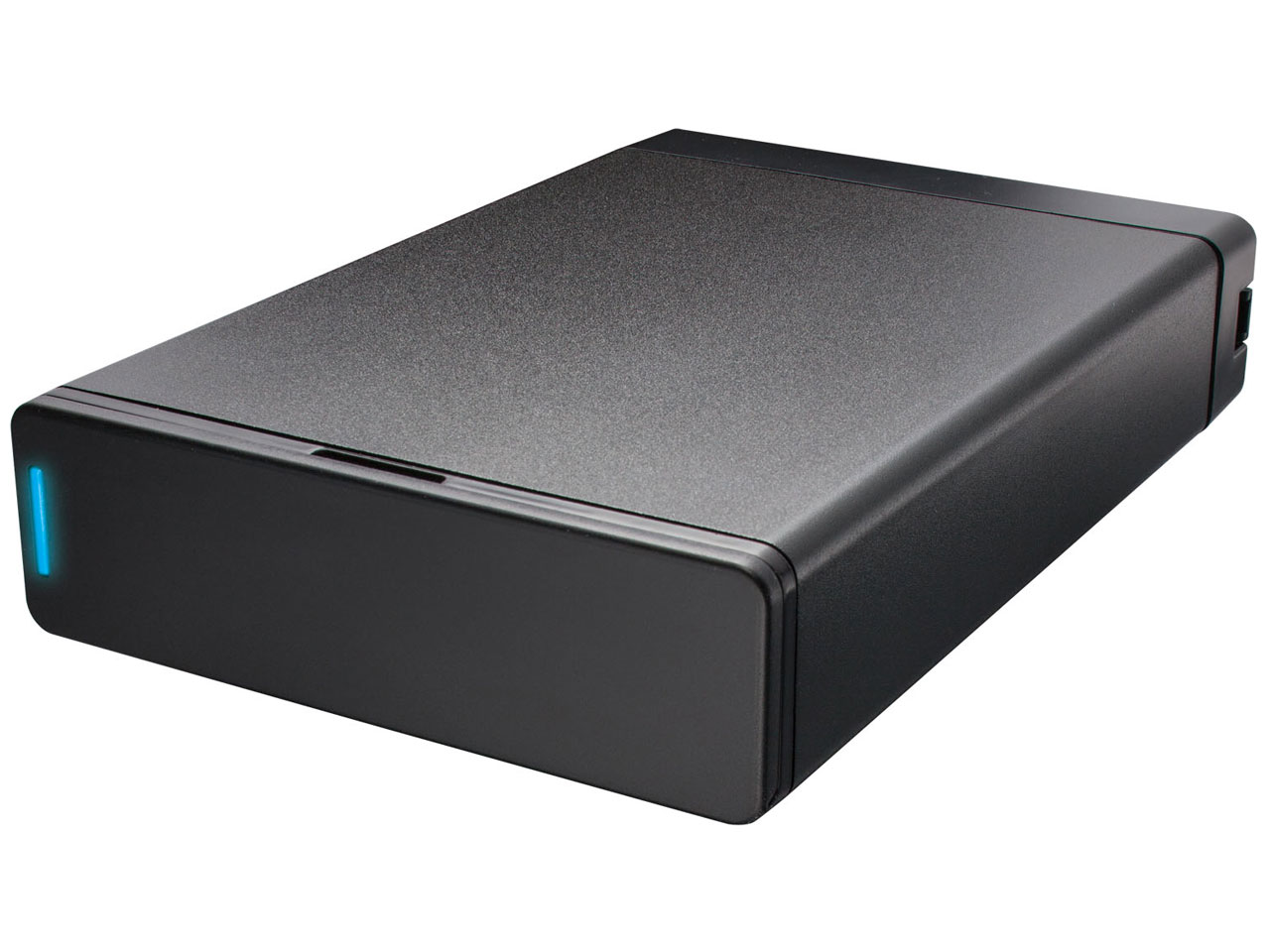 GW3.5TV-SU3/BK [�u���b�N] �̐��i�摜