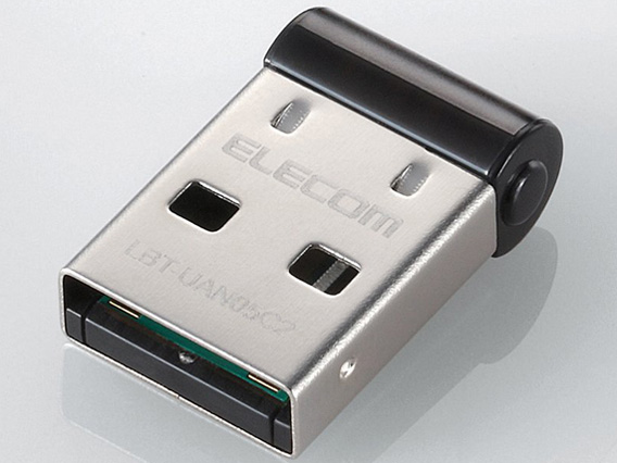 LBT-UAN05C2 [�u���b�N] �̐��i�摜