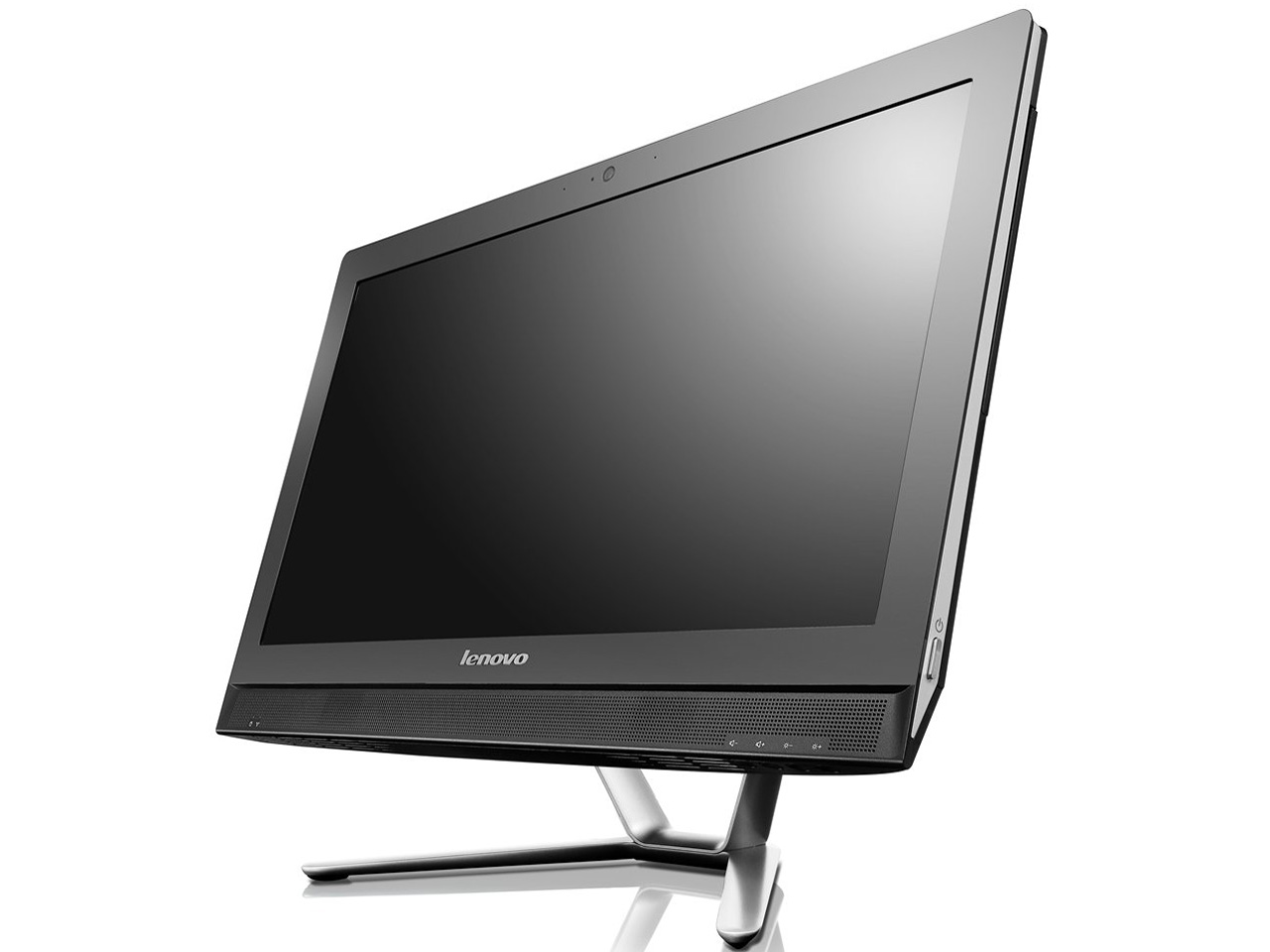 Lenovo C460 57324724