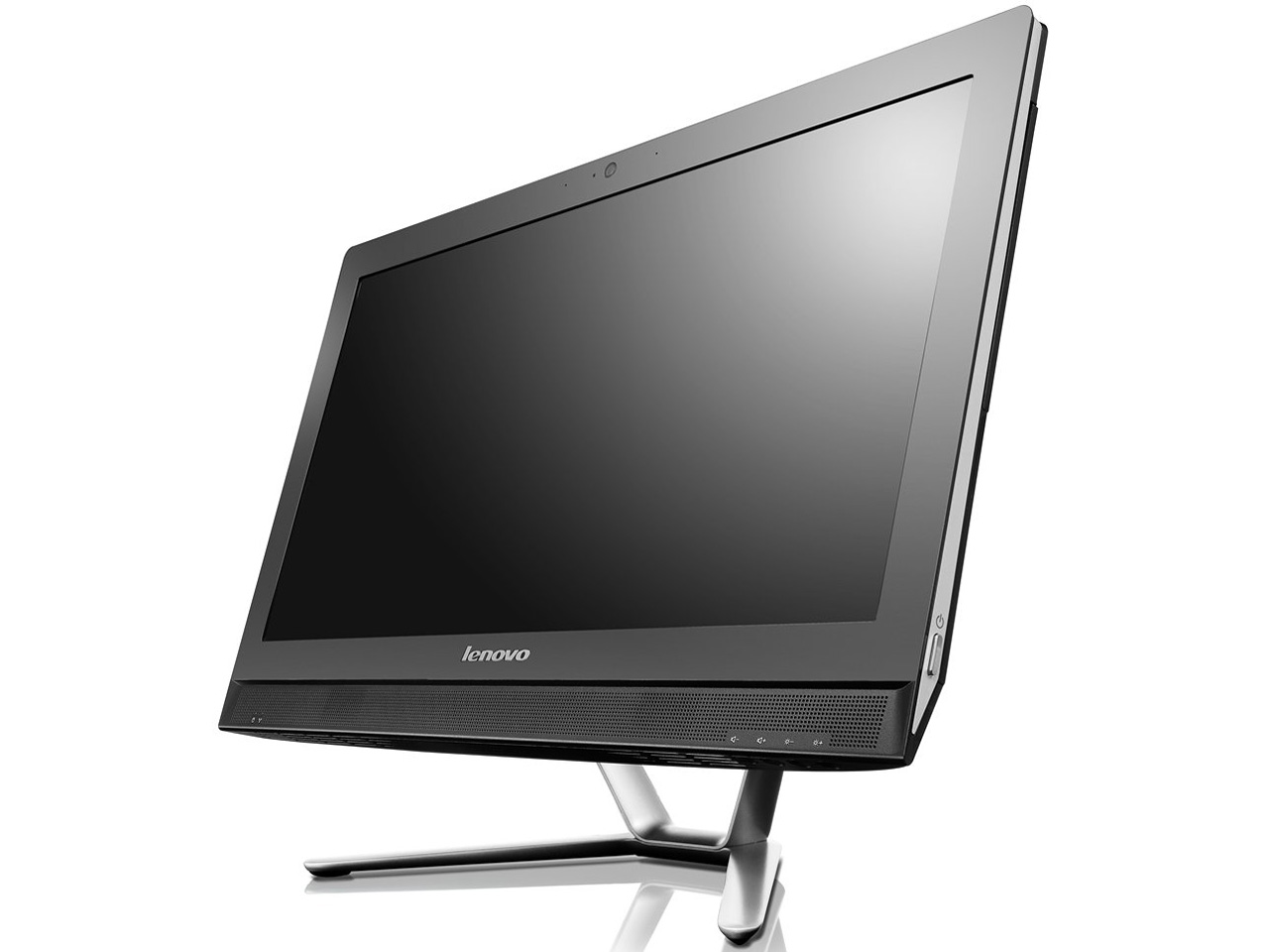 Lenovo C460 57324725