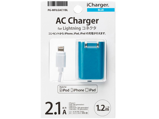 PG-MFILGAC11BL [�u���[]