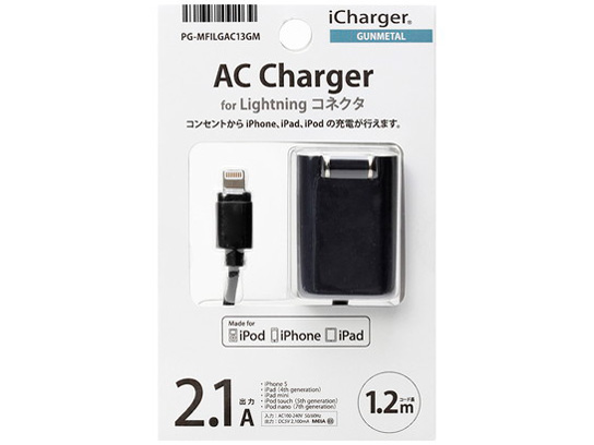 PG-MFILGAC13GM [�K�����^��]