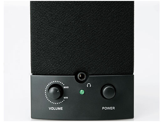 MS-88BK [�u���b�N]