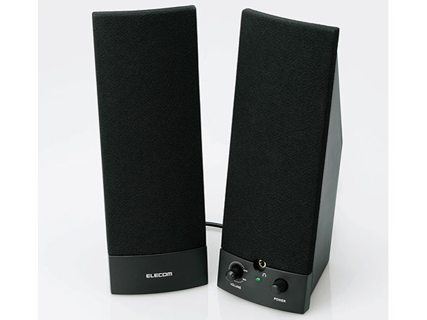 MS-88BK [�u���b�N] �̐��i�摜