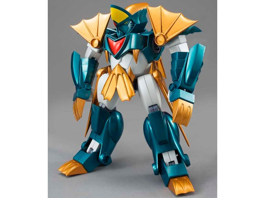 ���@���A�u���A�N�V���� �������O�����]�[�g �q�h����