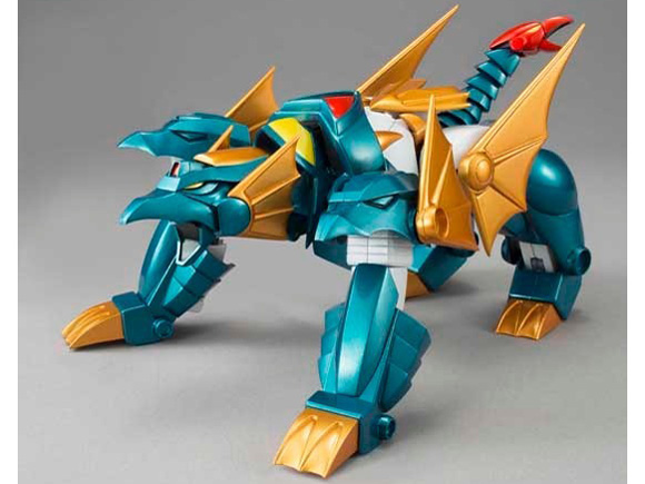 ���@���A�u���A�N�V���� �������O�����]�[�g �q�h����