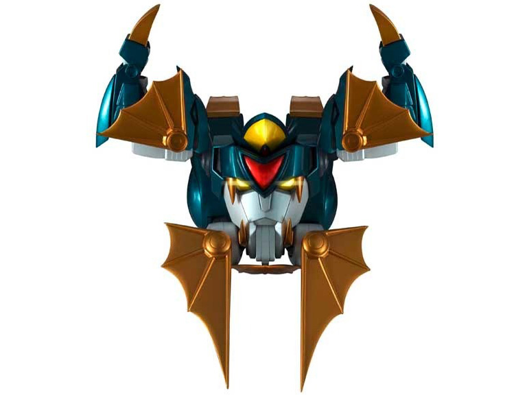 ���@���A�u���A�N�V���� �������O�����]�[�g �q�h����