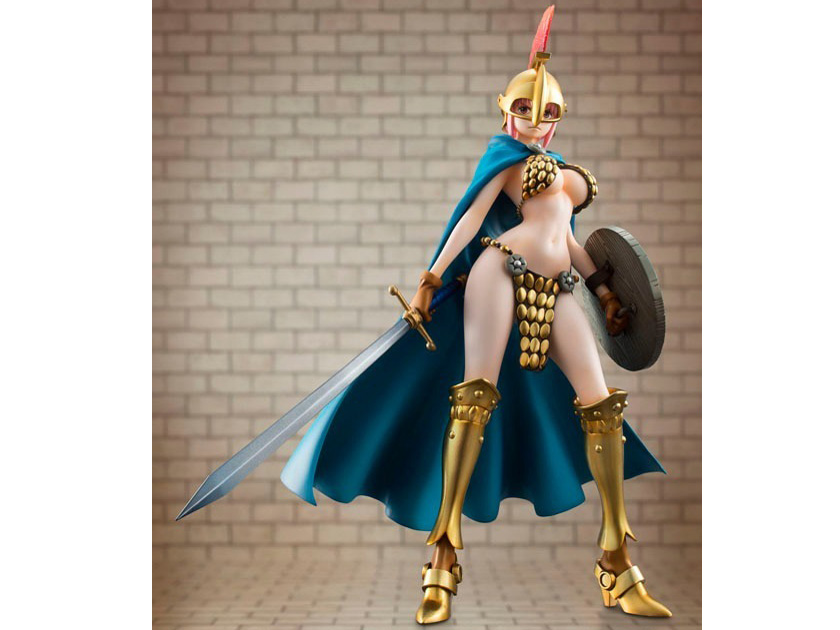 �G�N�Z�����g���f�� P.O.P �����s�[�X Sailing Again �����m ���x�b�J