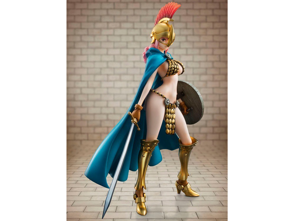 �G�N�Z�����g���f�� P.O.P �����s�[�X Sailing Again �����m ���x�b�J