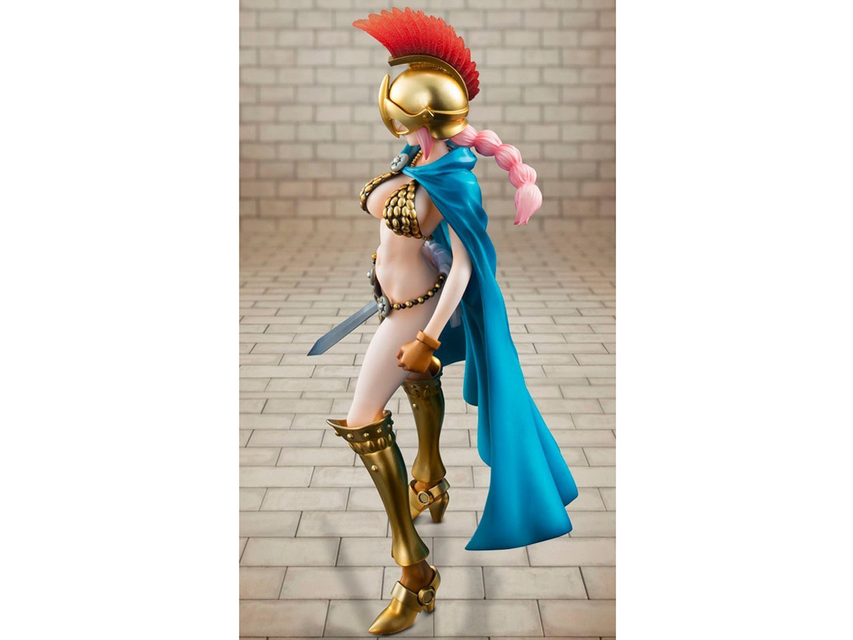 �G�N�Z�����g���f�� P.O.P �����s�[�X Sailing Again �����m ���x�b�J