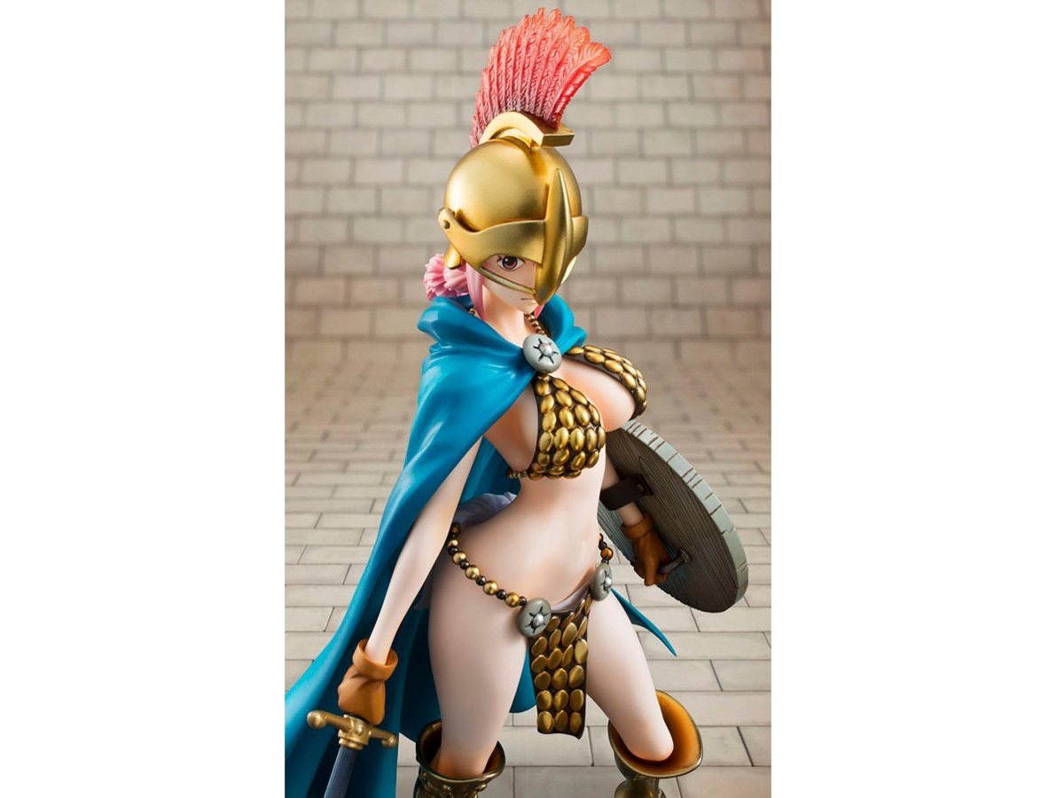 �G�N�Z�����g���f�� P.O.P �����s�[�X Sailing Again �����m ���x�b�J