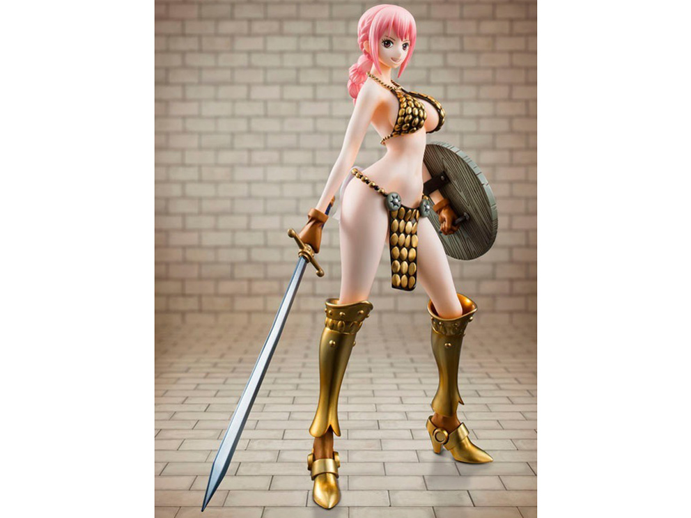 �G�N�Z�����g���f�� P.O.P �����s�[�X Sailing Again �����m ���x�b�J