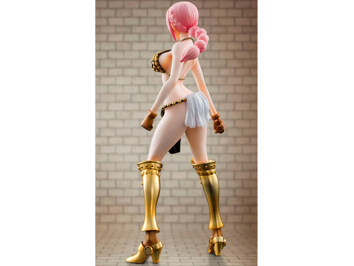 �G�N�Z�����g���f�� P.O.P �����s�[�X Sailing Again �����m ���x�b�J