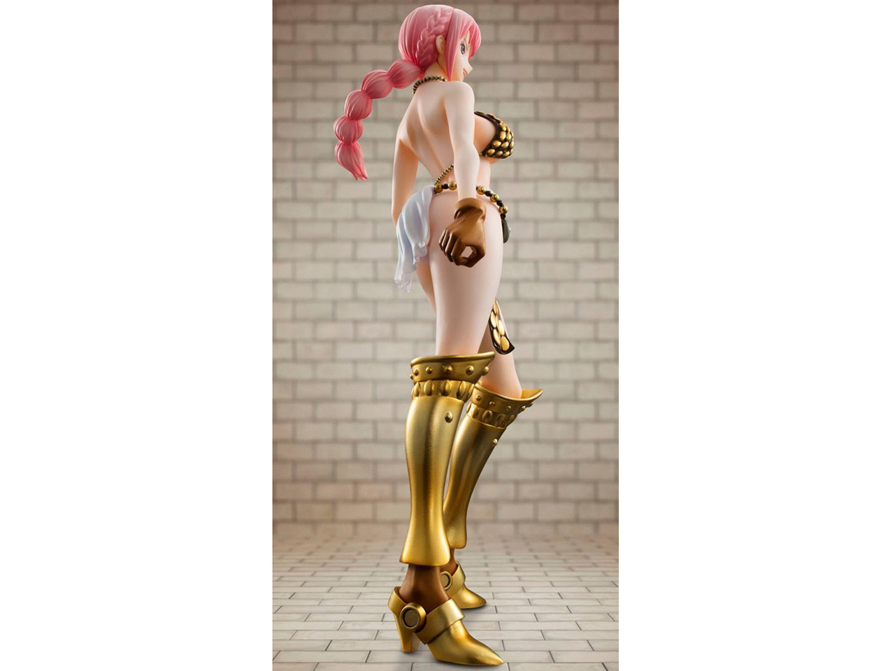 �G�N�Z�����g���f�� P.O.P �����s�[�X Sailing Again �����m ���x�b�J