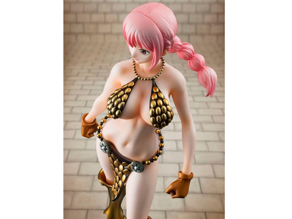 �G�N�Z�����g���f�� P.O.P �����s�[�X Sailing Again �����m ���x�b�J