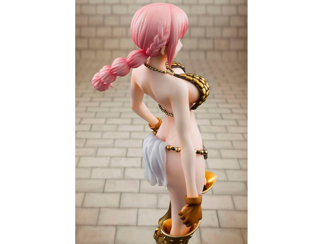 �G�N�Z�����g���f�� P.O.P �����s�[�X Sailing Again �����m ���x�b�J