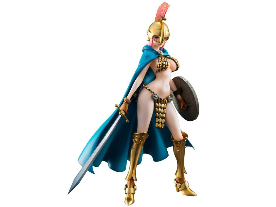 �G�N�Z�����g���f�� P.O.P �����s�[�X Sailing Again �����m ���x�b�J �̐��i�摜