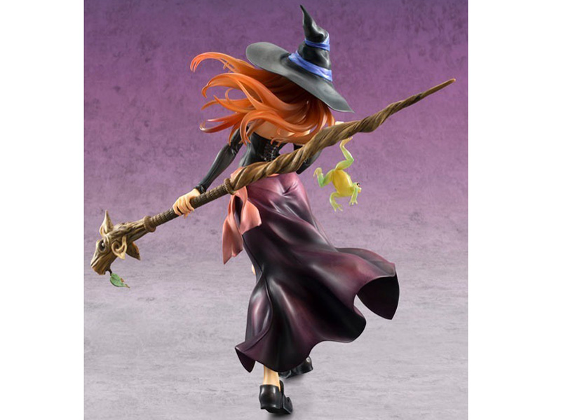 �G�N�Z�����g���f�� �h���S���Y�N���E�� �\�[�T���X