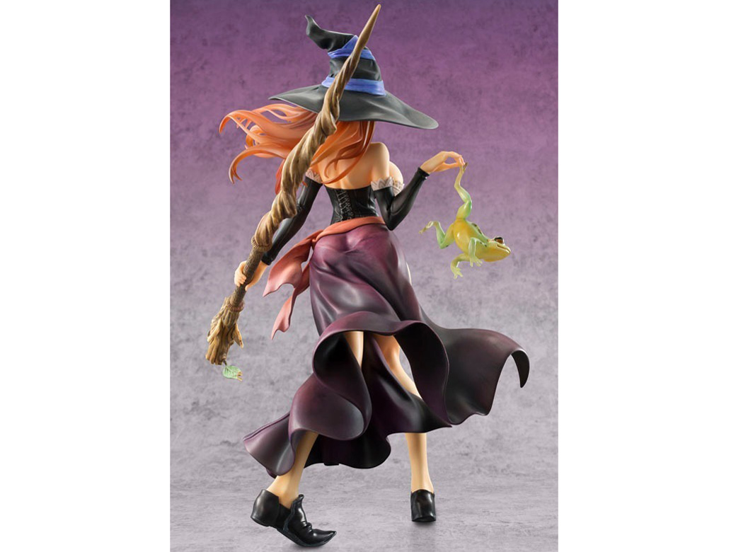 �G�N�Z�����g���f�� �h���S���Y�N���E�� �\�[�T���X