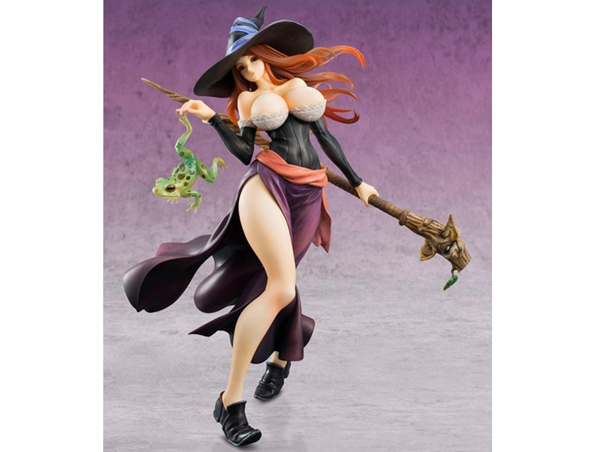 �G�N�Z�����g���f�� �h���S���Y�N���E�� �\�[�T���X