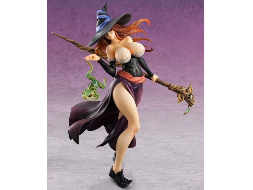 �G�N�Z�����g���f�� �h���S���Y�N���E�� �\�[�T���X