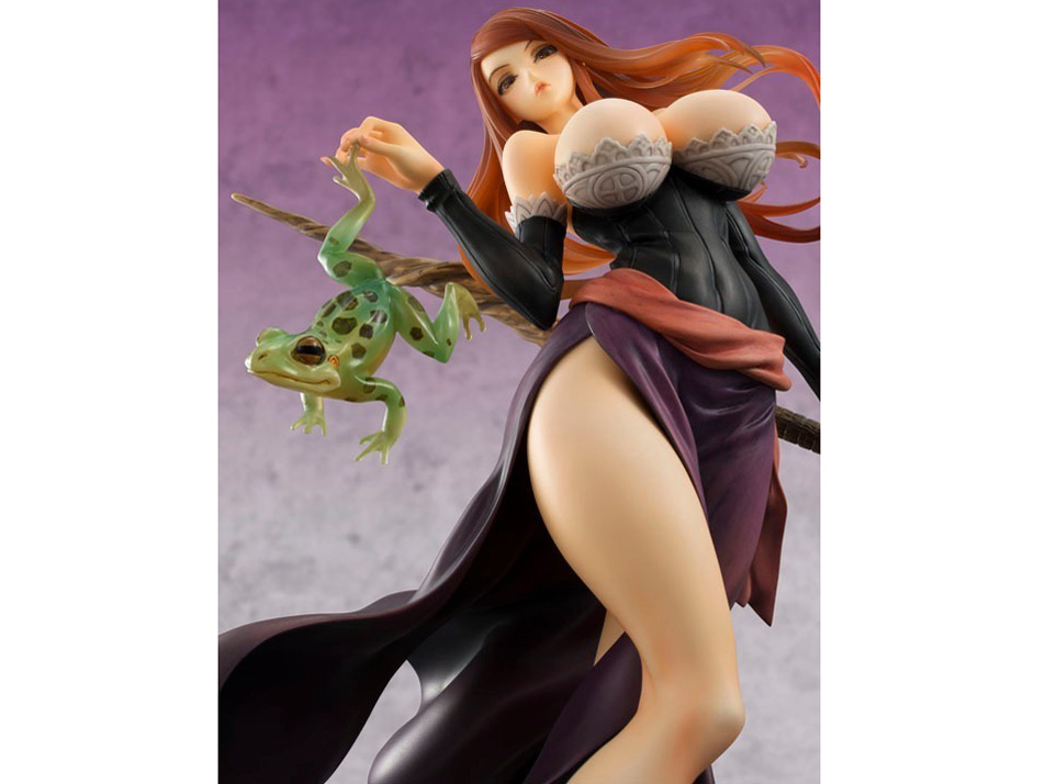 �G�N�Z�����g���f�� �h���S���Y�N���E�� �\�[�T���X