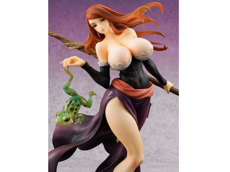 �G�N�Z�����g���f�� �h���S���Y�N���E�� �\�[�T���X